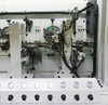 Кромкооблицовочный автоматический станок HOLD V5, рис.14