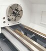 Токарный обрабатывающий центр с ЧПУ NINGBO BLIN MACHINERY BL-HK100, рис.12