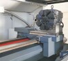 Токарный станок с ЧПУ NINGBO BLIN MACHINERY модели BL-CAK6140, рис.7