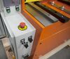 Гильотина электромеханическая STALEX Q11-4х2550NC (386105), рис.18