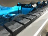 Кромкооблицовочный автоматический станок HCM 360 Ecoline и HCM 360J Ecoline, рис.28