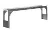 Stalex Z 300/3 метра - рольганг универсальный sta102117, рис.9