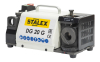 STALEX DG-20G - заточной станок для сверл staDG-20G, рис.13