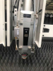 Оптоволоконный лазерный станок для резки металла MetalTec 1530B (1000W), рис.29
