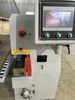 Кромкооблицовочный автоматический станок HCM 360 Ecoline и HCM 360J Ecoline, рис.29
