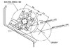 Токарный обрабатывающий центр с ЧПУ NINGBO BLIN MACHINERY BL-S36, рис.19