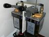 Четырехсторонние продольно-фрезерные станки JANGJA серии AM, рис.21