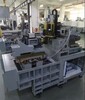 Токарные автоматы продольного точения MetalCraft MTC-266, рис.11