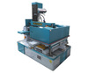 Электроэрозионный проволочно-вырезной станок MetalCraft DK7763-A15-LK, рис.12