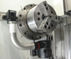 Горизонтальные токарные станки MetalCraft TCK50-500 c ЧПУ Fanuc с датчиком привязки инструмента Renishaw HPMA (TCK50-500.F11/15.A2-6.8K.203T.R), рис.16