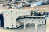 Сверлильно-присадочный станок с ЧПУ HOLD HB611GXKH6F, рис.12