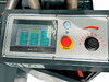 Автоматический двухколонный ленточнопильный станок FABTEC GNC 4250 Z с поворотной рамой, рис.20