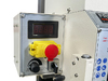 Настольный фрезерный станок FABTEC BF 20L Vario, рис.20