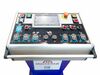 Четырёхвалковые гидравлические вальцы Bendmak CY4R-HHS 120-12/6.0, рис.13
