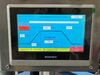 Стыковая шовная сварка FABTEC HRD125 с источником FRONIUS TIG 170, присадочной проволокой и чиллером, рис.27