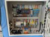 Стыковая шовная сварка FABTEC HRD125 с источником FRONIUS TIG 170, присадочной проволокой и чиллером, рис.38