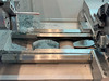 Токарный станок FABTEC CK560/2000 с плоской станиной с ЧПУ Siemens 808D, рис.23