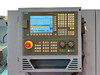 Токарный станок FABTEC CK560/2000 с плоской станиной с ЧПУ Siemens 808D, рис.17