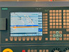 Токарный станок FABTEC CK560/2000 с плоской станиной с ЧПУ Siemens 808D, рис.18