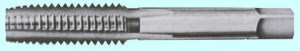 Метчик М22,0 х 1,5 м/р.Р6М5 левый (без маркировки марки стали)