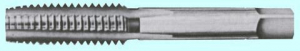 Метчик М27,0 х 3,5 м/р.Р6М5