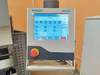 Гидравлический листогибочный пресс FABTEC PBH125/3200 с контроллером E300, рис.21