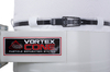 JET DC-1900A Вытяжная установка с технологией VORTEX CONE 400 В, рис.17