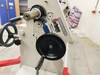 Электромеханические вальцы FABTEC SM 70-15/1.2, рис.16