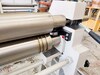 Электромеханические вальцы FABTEC SM 90-12/3.0, рис.21