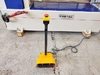 Электромеханические промышленные вальцы FABTEC SME 140-12/5.5, рис.23