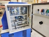 Электромеханические промышленные вальцы FABTEC SME 140-12/5.5, рис.24