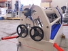 Электромеханические промышленные вальцы FABTEC SME 140-12/5.5, рис.17