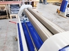 Электромеханические промышленные вальцы FABTEC SME 140-12/5.5, рис.19
