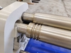 Электромеханические промышленные вальцы FABTEC SME 140-12/5.5, рис.20
