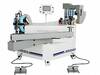 Кромкооблицовочный станок FABTEC 680 с автоподачей для криволинейных деталей 2 в 1 (оклейка и фрезеровка), EVA и PUR, рис.4