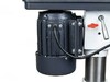 Вертикально-сверлильный станок FABTEC B20 (220v), рис.23