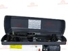Вертикально-сверлильный станок FABTEC B20 (220v), рис.24