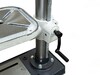 Вертикально-сверлильный станок FABTEC B20 (220v), рис.18