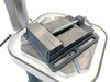 Вертикально-сверлильный станок FABTEC B32F, рис.34