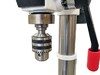 Вертикально-сверлильный станок FABTEC B32F, рис.33