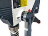 Вертикально-сверлильный станок FABTEC B32F, рис.25