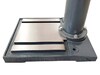 Вертикально-сверлильный станок FABTEC B32F, рис.32
