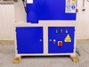 Зиговочная машина FABTEC BM 250, рис.20