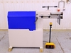 Зиговочная машина FABTEC BM 250, рис.13