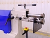 Зиговочная машина FABTEC BM 250, рис.14