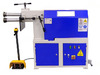 Зиговочная машина FABTEC BM 250, рис.12