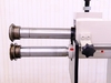 Зиговочная машина FABTEC BM 250, рис.16