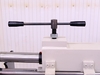 Зиговочная машина FABTEC BM 250, рис.19