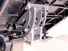 Ленточнопильный станок FABTEC BS 500, рис.31