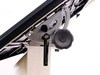 Ленточнопильный станок FABTEC BS 500, рис.32